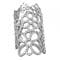 Women's Ring