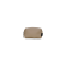 15580 Wash Bag small