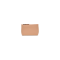 15600 Cosmetic Bag
