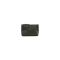 15600 Cosmetic Bag