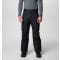 Bugaboo™ V Pant