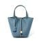 Handtasche für Damen