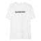 Men's 'Logo' T-Shirt