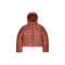 W's Lohja Short Puffer Jacket W3T2