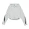 studio Hoodie