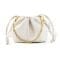 Women's Shoulder Bag