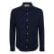 Chemise pour Hommes