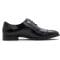 'Islin Cap Toe' Derby Schuhe für Herren