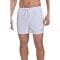'Core Swim Trunks' pour Hommes