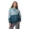 Flash Forward™ II Windbreaker