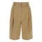 Women's Bermuda Shorts