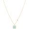 Collier 'Wonderful Words' pour Femmes