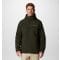 Gate Racer™ II Softshell
