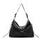 'Balyssab Large' Hobo Tasche für Damen