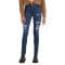 Women's '311' Skinny Jeans