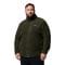 Veste Polaire Columbia Steens Mountain™ 2.0 Homme