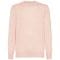 Pull pour Hommes