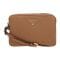 Women's Crossbody Bag