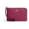 Portefeuille 'Corner Zip' pour Femmes