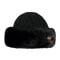 W's FUR CABLE BANDHAT