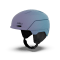Neo II Jr. MIPS