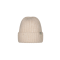 W's NEIDE BEANIE