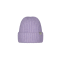 W's NEIDE BEANIE
