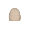 W's BESKA BEANIE