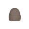W's BESKA BEANIE
