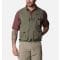 Silver Ridge™ Utility Vest