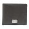 Portefeuille 'Logo' pour Hommes