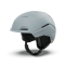 W Tenet MIPS Helmet