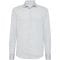 Men's Shirt