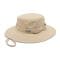 Packable Bucket Hat