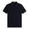 Chemise pour Hommes