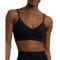 'Luxe Smoothing Wireless Bralette 4L0079' pour Femmes