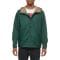 Veste 'Hooded Rain Slicker' pour Hommes