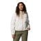 Columbia Sequoia Grove™ II Fleece