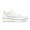 Men's Sneakers