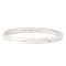 Bangle 'Ring It Up Pave' pour Femmes