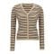 'Kenya' Strickjacke für Damen