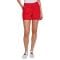 'TH Flex 5 Inch Hollywood Shorts' pour Femmes