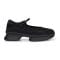 Ballerines pour Femmes