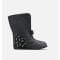 Flurry 6 MM Thermoplus Innerboot