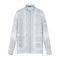 Chemise 'Barocco' pour Femmes