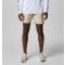 Bahama™ II Short