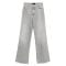 Jeans für Damen