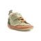 My Pre Boots Elastique