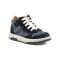 Valdeck