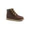 Pokey pine 6in boot with